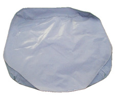 MTS Belarus 50 52 Schlepper