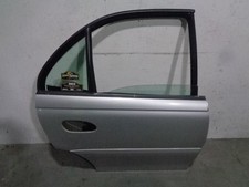 124531 RECHTE HINTERE TÜR / 4