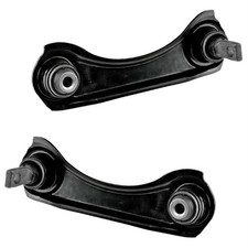 2 Querlenker für Honda Civic IV V VI CR-V I hinten oben Hinterachse links rechts