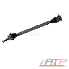 ANTRIEBSWELLE GELENKWELLE