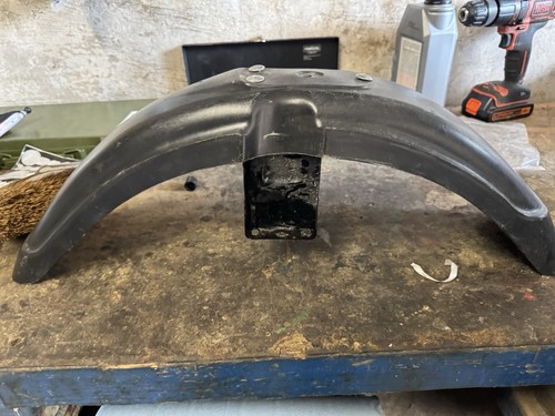 S51 simson original - simson,