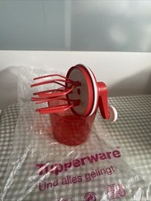 Handmixer tupperware chef easy - handmixer,