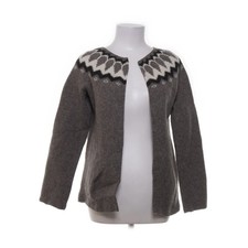 Farmers Market Iceland