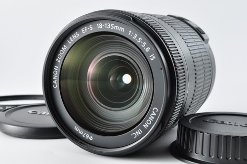 Jahr garantie canon ef - jahr, garantie]