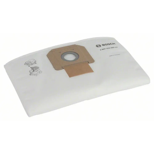 5er multipack bosch - 5er,