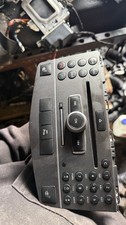 Mercedes benz w204 s204 - mercedes,