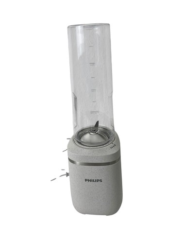 Philips 5000 serie - philips,