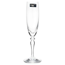 Sektkelch Leonardo San Remo klar