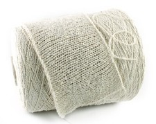 100€/kg Boucle Frise