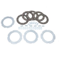 Reparatur Satz Kupplung 5-Gang