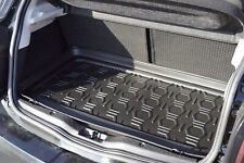 $$$ Original Lengenfelder TPE