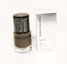 Maria Galland 507 Le Vernis