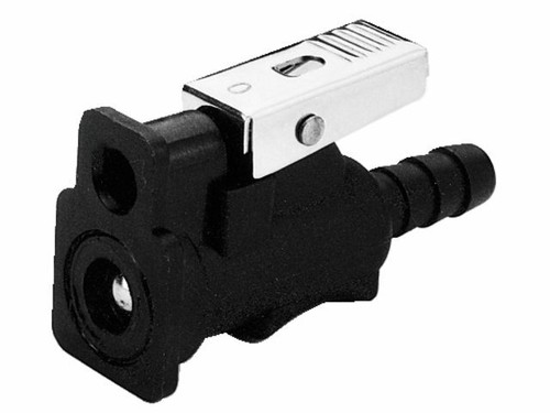 Motor adapter mercury - /, /