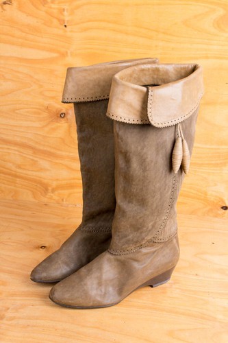 Sale vintage orig - vintage, 80er