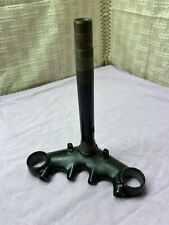 Gabelbrücke unten 53200-410-610ZA Honda CB 750 F2 Four R-011.