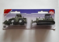 SIKU Super Serie 1682 KFOR