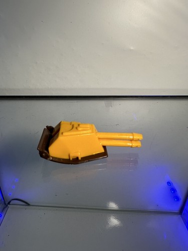 Starcom shadow blast - shadow,
