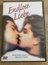 Endlose liebe brooke shields - endlose,
