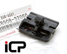 Genuine Centre Console Lid