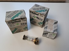 Vaillant Haltemagnet 170368