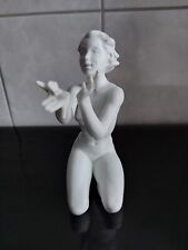  Porzellanfigur AK Kaiser -