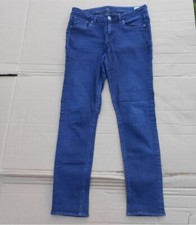 G-Star Raw 3301 Damen Jeans