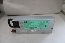 HP Power Supply Netzteil 1200W