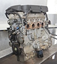 Motor M16A Suzuki Vitara (LY) 1.6 ab 2015