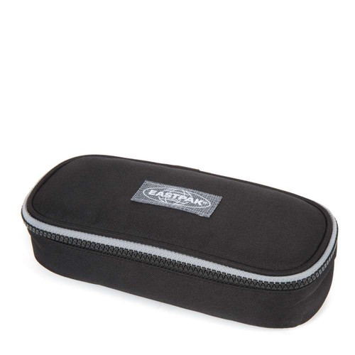 Eastpak oval ek717 - , in