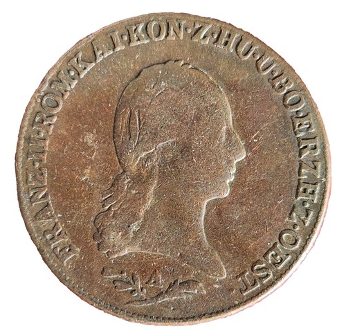 1800 österreich 6 - •1800•Österreich•,