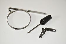 Sachs Dolmar PS 5000 Original Bremsband Bremse für Kettensäge Motorsäge  # A