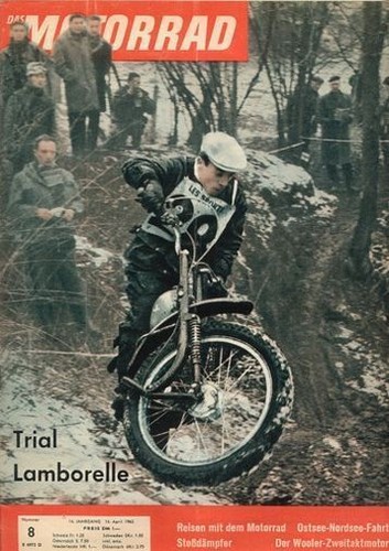 M6208 honda 125 - +,