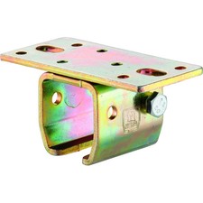 Helm-Deckenbefest. Nr. 102