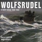 Wolfsrudel boot krieg - wolfsrudel:, u-boot-krieg