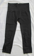 Tcm tchibo damen sport - by,