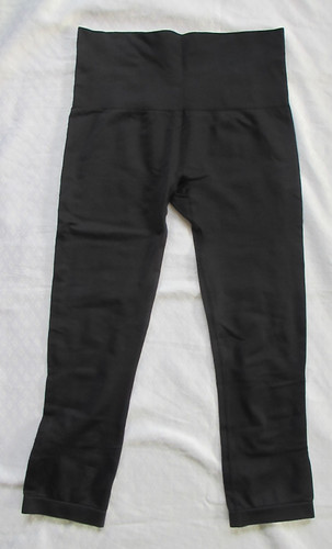 Tcm tchibo damen - damen, sport