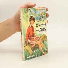 Versteck am Fluß  |  Eva