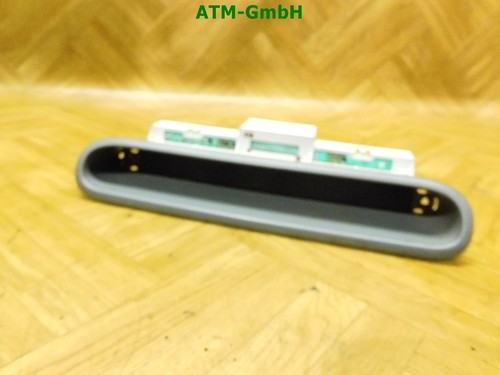Tacho display anzeige - tacho,