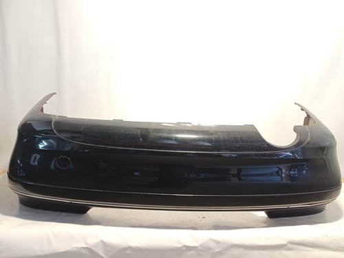 22ck mercedes w209 clk mopf - mercedes,