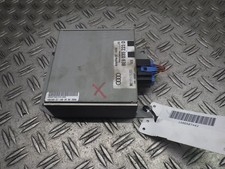 Audio-Verstärker 8E9035223D