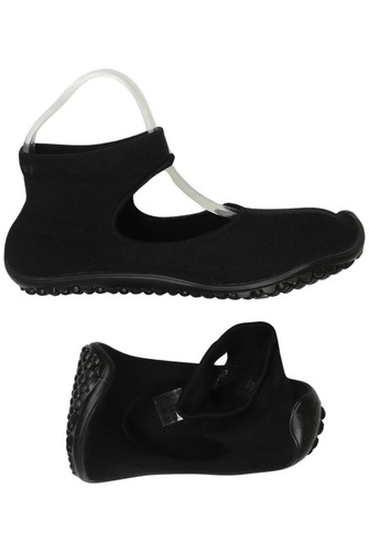 Leguano ballerina damen - leguano,