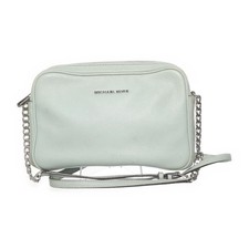 Michael Kors, Umhängetasche