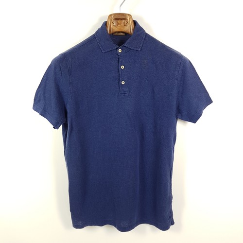 Stenströms poloshirt herren - stenströms,