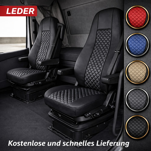 Sitzbezüge passend für - sitzbezüge,
