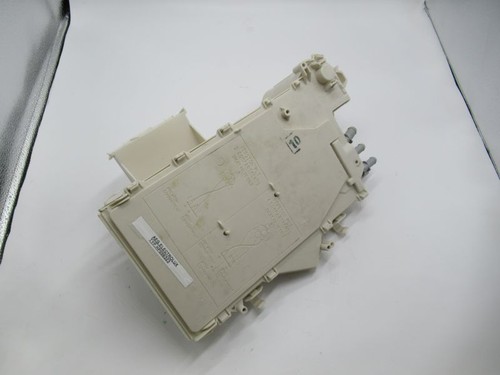 Aeg elektrolux einspülschale - elektrolux,