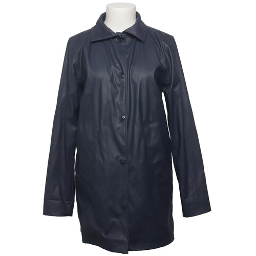 Petit bateau regenmantel - petit, bateau,