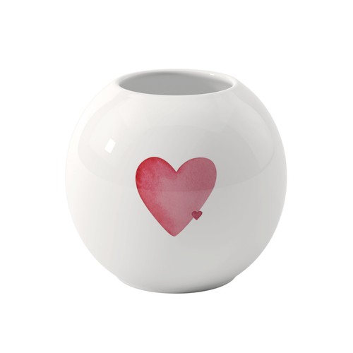Villeroy boch with love - villeroy,