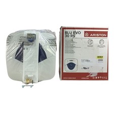 Warmwasserbereiter Ariston Blu Evo RS 30 L Elektro-Speicher B‑Ware