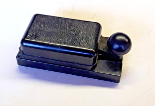Morsetaste veb k64 - ,