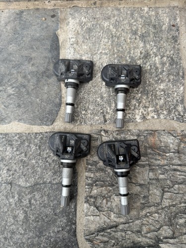 87194 x original mercedes - -,